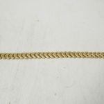 537 3396 Armband
